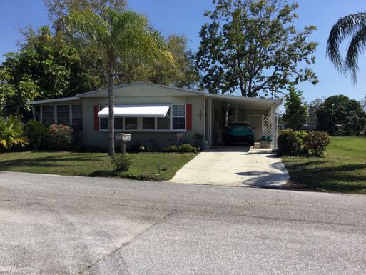 191 Caribbean, Port Saint Lucie, FL 34952