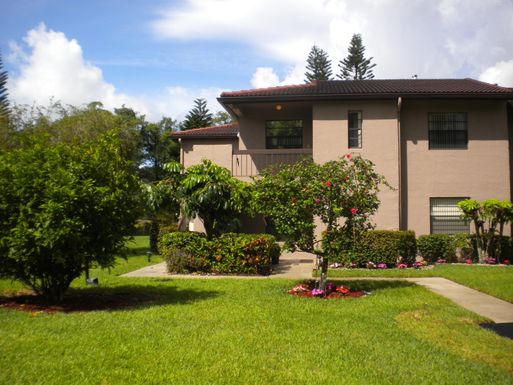 9307 Pecky Cypress, Boca Raton, FL 33428