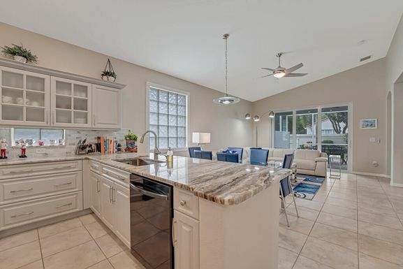 8438 Siciliano, Boynton Beach, FL 33472