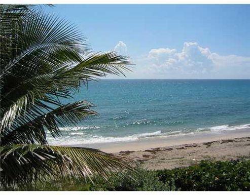 3851 Ocean, Gulf Stream, FL 33483