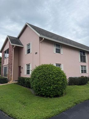 12416 Alternate A1a, Palm Beach Gardens, FL 33410