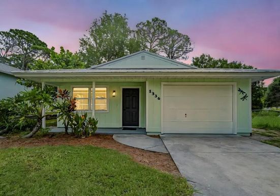 1336 26th, Vero Beach, FL 32962