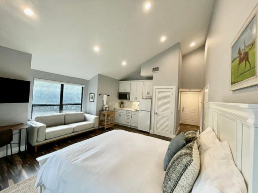 11863 Wimbledon, Wellington, FL 33414