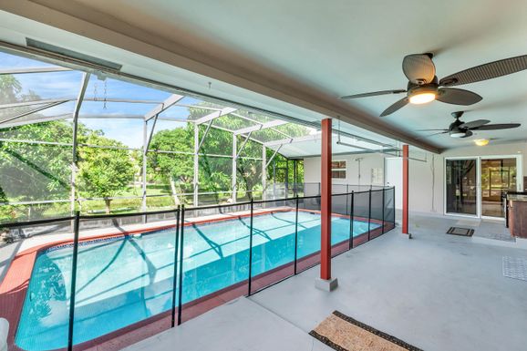 4040 106, Coral Springs, FL 33065