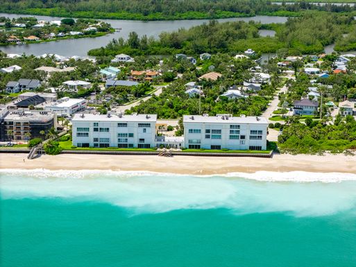 5000 Highway A1a, Vero Beach, FL 32963