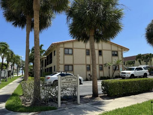 330 19th, Deerfield Beach, FL 33441