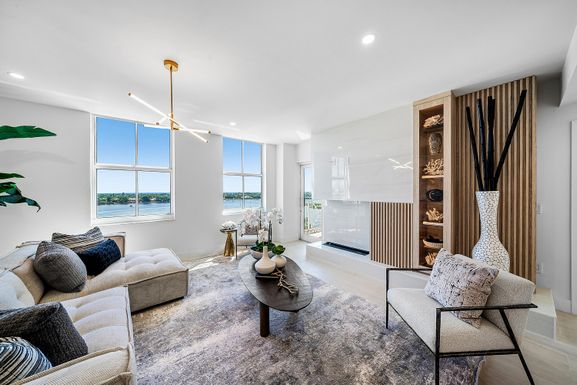 255 Evernia, West Palm Beach, FL 33401