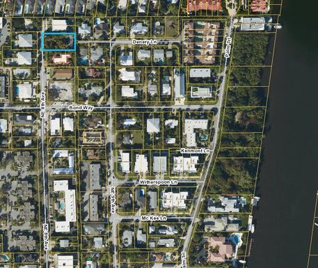 1227 8th, Delray Beach, FL 33483