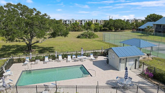 1637 Nautical, Jensen Beach, FL 34957