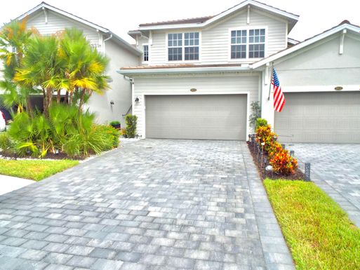 5721 Oakmont, Ave Maria, FL 34142