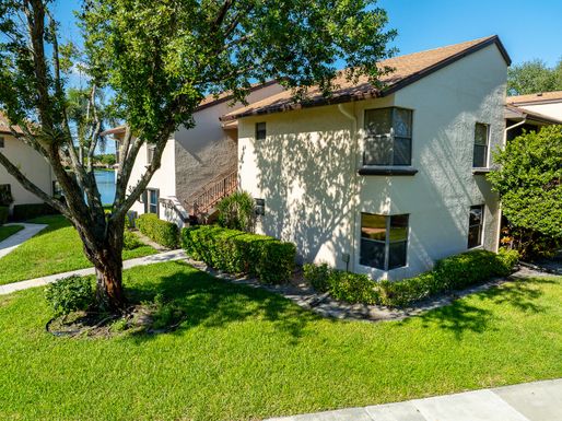 8547 Boca Glades, Boca Raton, FL 33434