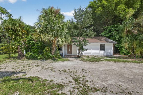 2340 B, Loxahatchee Groves, FL 33470