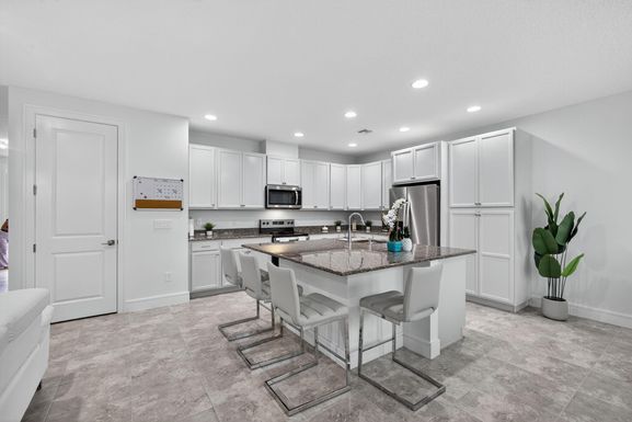 16131 Oakview, Westlake, FL 33470