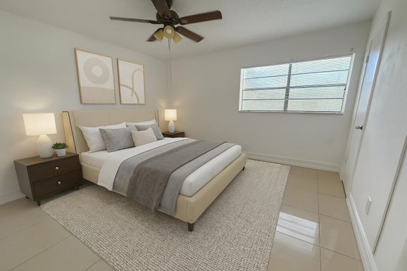 3760 115th, Coral Springs, FL 33065