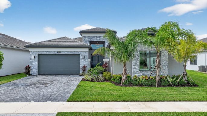 9858 Lilac Field, Boynton Beach, FL 33473