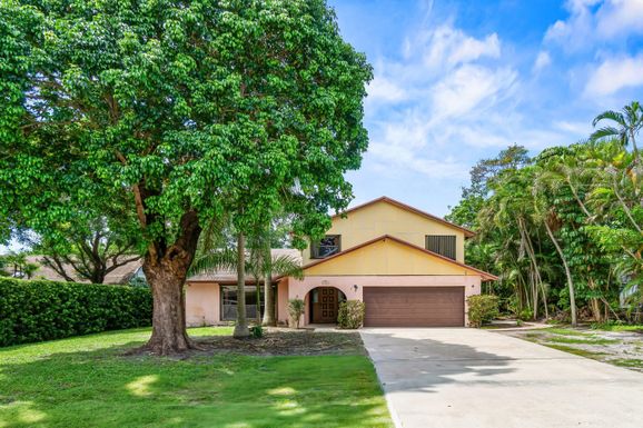 77 5th, Boca Raton, FL 33432