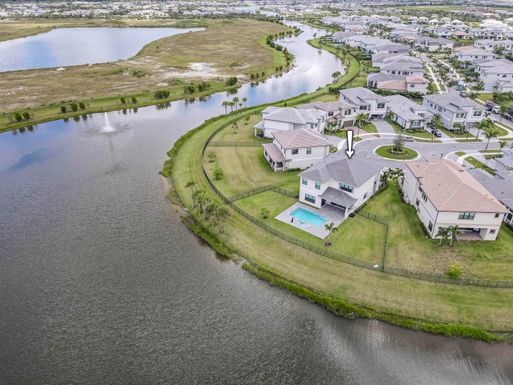 10077 Heron Flock, Palm Beach Gardens, FL 33412