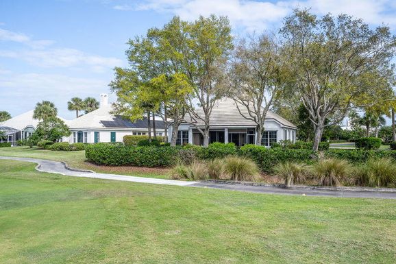 4655 Saint James, Vero Beach, FL 32967