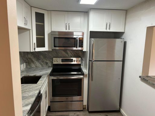 530 Mansfield M, Boca Raton, FL 33434