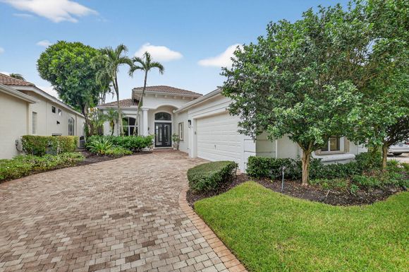 7856 Trieste, Delray Beach, FL 33446