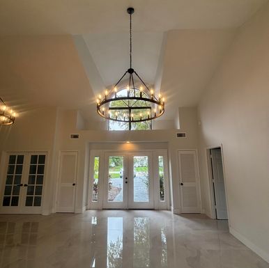 1182 Raintree, Wellington, FL 33414