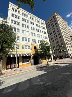 120 Olive, West Palm Beach, FL 33401