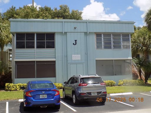 469 Normandy, Delray Beach, FL 33484