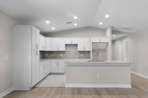 6449 Alemendra, Fort Pierce, FL 34951