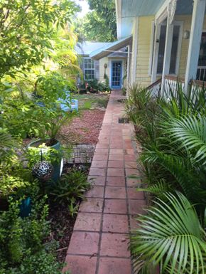 1224 Seminary, Key West, FL 33040