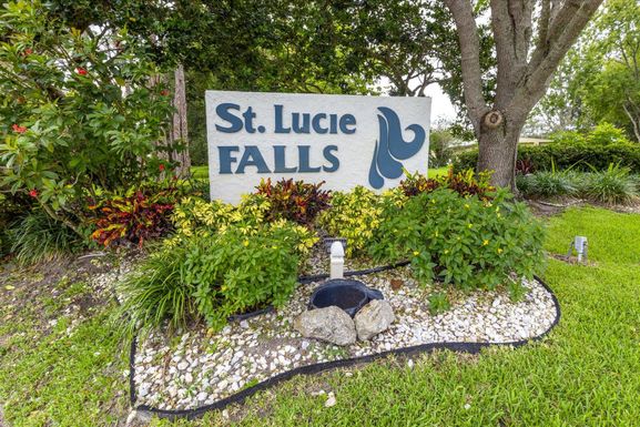 Pl  2527 Olds, Stuart, FL 34997