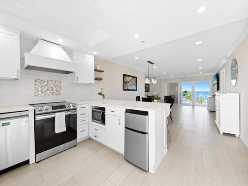 3101 Ocean, Highland Beach, FL 33487