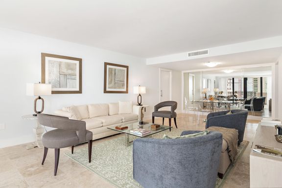 1200 Flagler, West Palm Beach, FL 33401