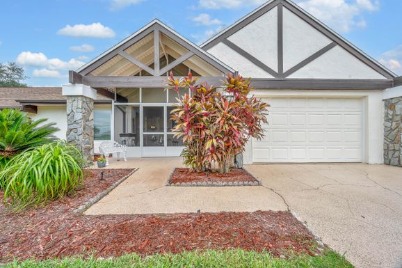 211 Brentwood, Lake Placid, FL 33852