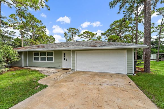 13153 169th, Jupiter, FL 33478