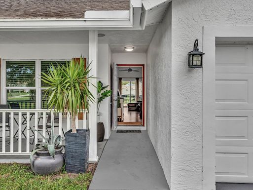 12217 152nd, Jupiter, FL 33478