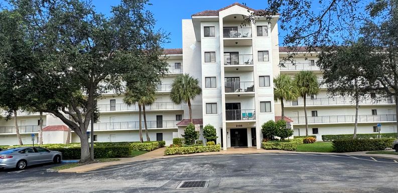 2105 Lavers, Delray Beach, FL 33444