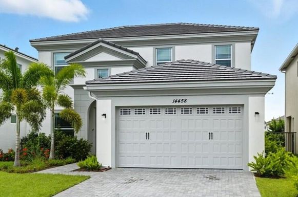 14458 Spruce Pine, Westlake, FL 33470