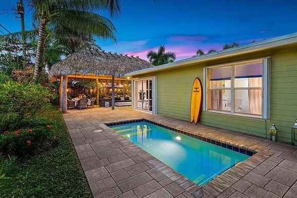 5 Beverly, Jupiter, FL 33469