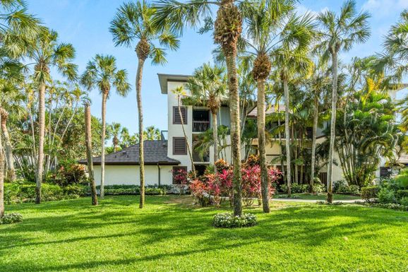 13362 Polo, Wellington, FL 33414