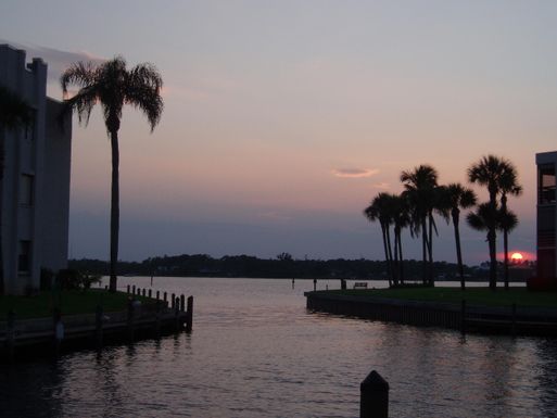 1950 Palm City, Stuart, FL 34994