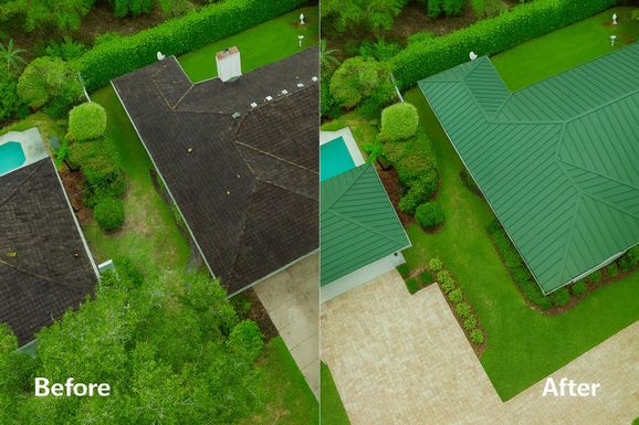 18660 Misty Lake, Jupiter, FL 33458