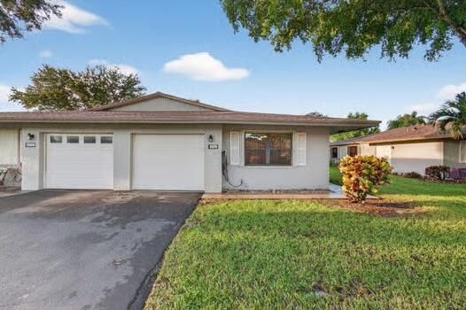 1570 Palmland, Boynton Beach, FL 33436