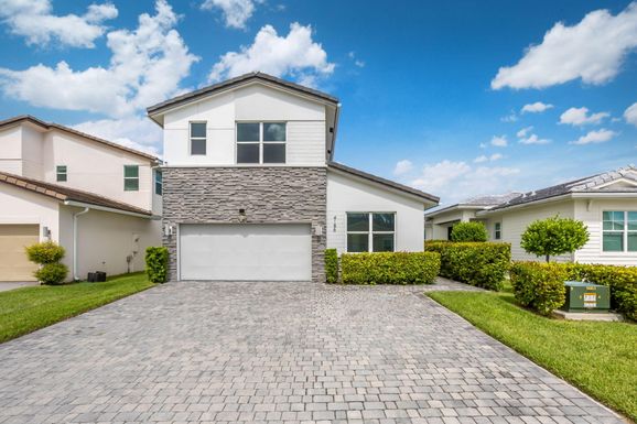 4186 Marina, Deerfield Beach, FL 33064