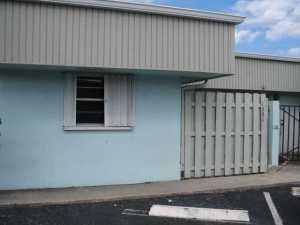 1331 Gateway, Lantana, FL 33462