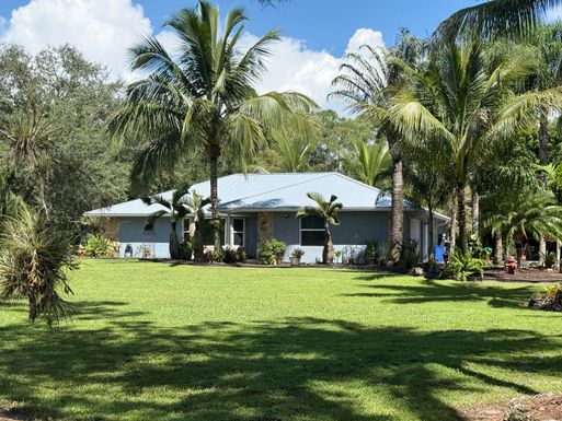 12789 158th, Jupiter, FL 33478