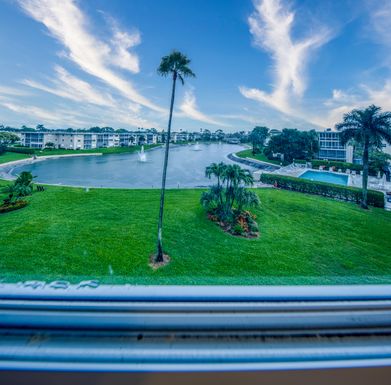 2728 Garden, Lake Worth Beach, FL 33461