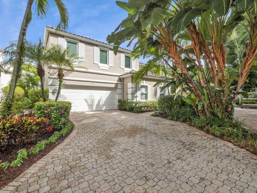 102 Sunset Bay, Palm Beach Gardens, FL 33418