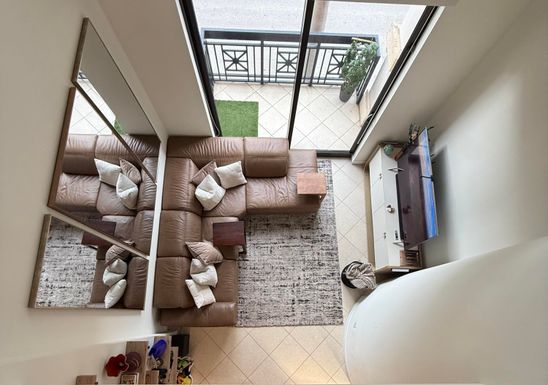 801 Olive, West Palm Beach, FL 33401