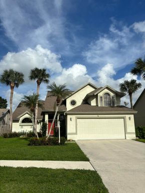12989 Meadowbreeze, Wellington, FL 33414