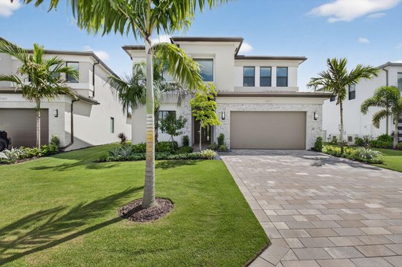 9377 Sunflower Meadow, Boca Raton, FL 33434